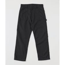 BEDWIN / ベドウィン 10L PAINTER PANTS WALTZ