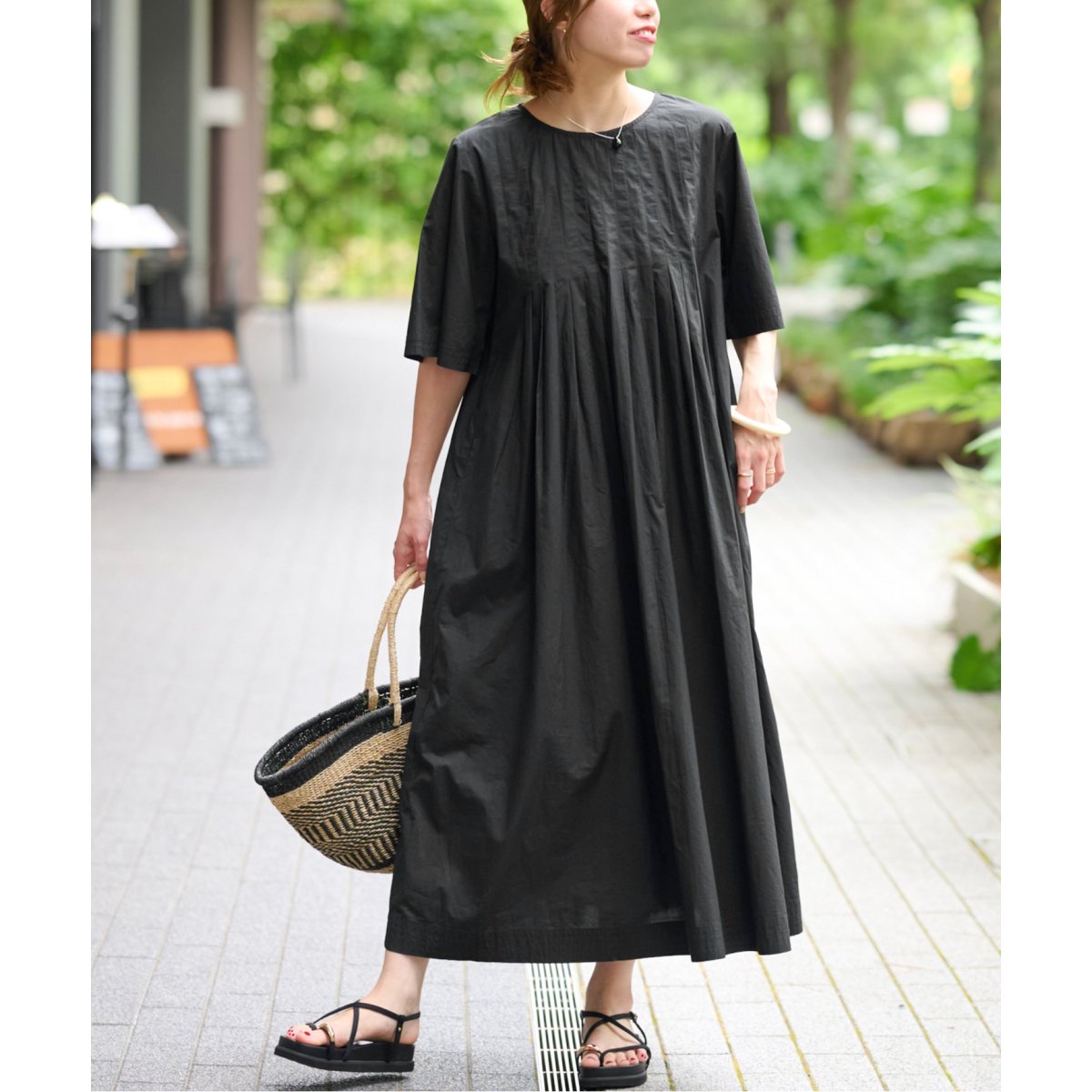 JOURNAL STANDARD relume（ジャーナルスタンダード レリューム
