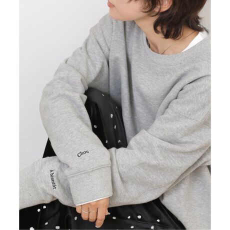 [^:25070462206030]y2025AWzJOURNAL STANDARD relumeND]3WAYC[hXEFbgj[AēoI␞猩Ci[̃oXɂC[hXEFbgB悭ƒI[o[TCYɎdグ܂Bx[VbNȃfUCȂA肰Ȃ̎hJSANZgɁBoG[V͑Săx[VbNJ[łpӂǂȃ{gXƂ킹₷DGACeBTVcƃXEFbg͂ꂼPig\Ȃ̂ŒȂ̕L܂B̏i͐F̉\邽߁ACi[ƃXEFbgꏏɐȂ悤ӉBg̐@ɂĎ̉̕tiTChlbN|Cgj琞܂ł̒iu܂ށj舵ɂẮAiɂĂi\łmFB FXEFbg/ȂATVc/₠藠nFȂiсjLkF₠򊴁FȂňFXEFbg/ʁATVc/┖聖yX^btpRgz sX^btNt g:157cm/̌^:אg/iTCY:S/pTCY:FREETCYF悭߁BⒷ߂Ȃ̂łƒ܂BfފFg₷炢̃XEFbgnBSnF_炩ĒSn悩łBTVcZbgŎg肪ǂAPigł̂Ɩ̊֌WɂAۂFČꍇ܂B܂p\REX}[gtHȂǂ̊ɂA኱iƉ摜̃J[قȂꍇ܂Bi̐F́AiAbv摜QƂB pX^btgF157A158A160A163cm@pTCYFFREEX^WIBepX^btgF162cm@pTCYFFREE