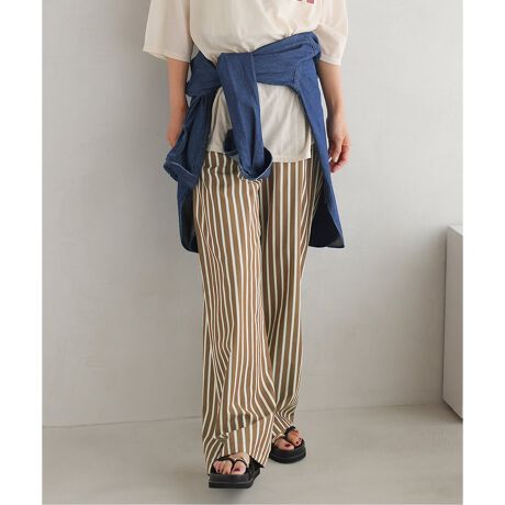 [^:25030462721020]y2025SSzJOURNAL STANDARD relumeu₩ŃbNXBl̂߂̃RbgXgCvpcӂXgCv͂̃C[W[pcB100%̂ƂGŁAꂩ̋G߂ɂ҂̈{łB{fB[CEɂ悢Ƃ̂郏ChVGbgƁAc̃CXgCv܂āArʂ҂ł܂BEGXg̓SdlŁANȐSnȂ̂|CgBbNXȂAJWAɂȂ肷l̃R[fBl[gɓ݂܂B舵ɂẮAiɂĂi\łmFB FȂnFȂLkFȂ򊴁FȂňFʁyX^btpRgz sX^btMt g:160cm/̌^:/iTCY:M/pTCY:FREETCYFEGXgSŒߕtȂAɃbNXĒpł܂BfފFRbg100%Ȃł͂́AƂG肪ƂĂSn悢łBSnFߕtȂ̂ŁAƂł̃bNXEFAƂĂAoƂĂ􂵂łB@ŎyɃPAł̂ŁAfC[[Xɑ劈􂷂邱ƊԈႢȂłBƖ̊֌WɂAۂFČꍇ܂B܂p\REX}[gtHȂǂ̊ɂA኱iƉ摜̃J[قȂꍇ܂Bi̐F́AiAbv摜QƂBpX^btgF158A163cm@pTCYFFREE