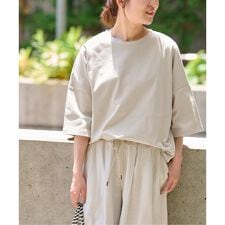 《追加3》タックコクーンプルオーバー