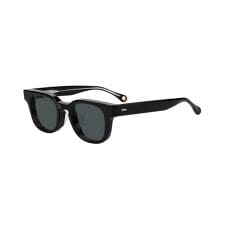 Zoff × relume / ゾフ ウェリントン サングラス ZF251G09