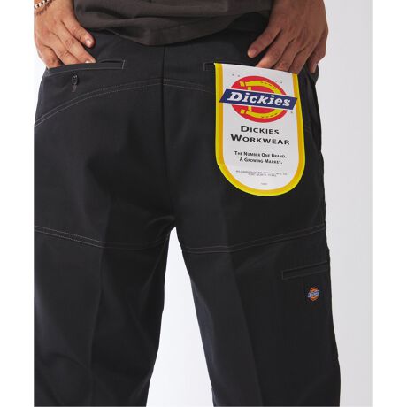 [^:25030465000130]DICKIES * relume DOUBLE KNEE STITCH PTʒ|CgE _uj[ ~ _uqbṽACRjbNȗZEvZꂽ{̃[YtBbgE̓ށA^tŉKTCcCEX^C̕L錵IJ[[NEFẢDickies / fBbL[Yrelume^bOg񂾁AXyVȕʒ[NpcoIԂƂȂu_uj[vƁADickies̃A[JCuɑ݂u_uqbvvdlBIȃfBe[̑AEɃSpb`A̓{^߂ɂobN|PbgATCh̃}`[X|PbgȂǁÂQ̏ےIȃfBe[_Ɋ|킹܂B{fBɉfXeb`[NŜ̗֊sۗAVvȃgbvX킹邾ŃR[fBl[g܂BVGbǵA̋Cɂ҂ȃChVGbg̗pBłȂA悢bNXƔC𗼗܂BsvŃWXgɐ郌OXɐݒAoX̎₷ɂĂ܂BTCYڈM(803)F32C`~30C`L(804)F34C`~30C`XL(805)F36C`~30C`fނɂ́ADickies̑㖼Ƃ^tȁu|GXe/RbgcCvgpBɓƎ̉H{ƂŁAViL̍dyAɂNpĂ邩̂悤ȏ_炩ȕɎdグ܂BԂŊ􂷂uubNvuO[vɉA~^[CNȁuJ[LvA[݂̂uO[vulCr[v܂ŁAR[fBl[g̎ɂeɂȂJ[CibvBFႢőȂArelumełɓȂiłByDickies / fBbL[Yz1918NC.N.WilliamsonE.E.DickieA݂Williamson-Dickie Manufacturing company̑OgƂȂЂݗB4N1922NɌ݂̎ЖɉgBOIɘJ҂̃j[Yɉ邽߂̐s͂fꂽi̓AJSyɍLZĂBI[ZeBbNȃX^CƗDꂽ@\̗B[NEGA[ւ̃j[Y𐻕iɓew͂́A݂ɂ󂯌pĂ܂B݂ɂẮA[N}[Pbĝ݂Ȃ炸JWA}[PbgłEIɂ݂̑mĂĂ܂BnFȂLkFȂ򊴁F₠萶ňFʃEGXgSFȂyX^btpRgzsX^btHtg:170cm/̏d:60kg/̌^:w/iTCY:M/pTCY:LTCYF ChXg[gł藚VGbgBfފF^tȑfނɐ􂢂Aɗ܂BSnF傤ǂ悭AlXȃV[Yɂǂ
