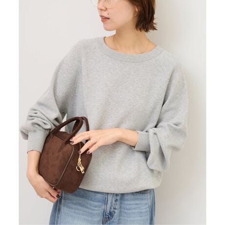 [^:25080462204030]y2025AWzJOURNAL STANDARD relumeXEFbgoŒpłjbggbvXsWEBtœoIJWAȕ͋C̃ACeȂ̂ŃlbNЂL߂ɂɌă{[o鏗炵VGbgɎdグ܂B߂ȃTCYŃC[hX^CyߒV[YŒ񂹂閜\ACełBCi[Ƀt̃uEXVcȂǂ킹X^O߂łBg̐@ɂĎ̉̕tiTChlbN|Cgj琞܂ł̒iu܂ށj̏iWEB݂̂̓WJɂȂ܂B舵ɂẮAiɂĂi\łmFB FȂnFȂLkF򊴁FȂňFʁyX^btpRgz sX^btNt g:157cm/̌^:/iTCY:S,M/pTCY:FREETCYFƂTCYłAlbNCL߂Ȃ̂ŏ炵vXł܂BfފFjbĝ悤ȂƂfނŁASnǂłBSnFXEFbgقǃJWA߂Ajbgق肵ȂfUCłBtȒSnłx݂̓͊􂵂łBƖ̊֌WɂAۂFČꍇ܂B܂p\REX}[gtHȂǂ̊ɂA኱iƉ摜̃J[قȂꍇ܂Bi̐F́AiAbv摜QƂBpX^btgF157A158A160A161cm @pTCYFFREEX^WIBepX^btgF162cm@pTCYFFREE