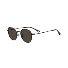 Zoff × relume / ゾフ ボストンサングラス ZP252G03
