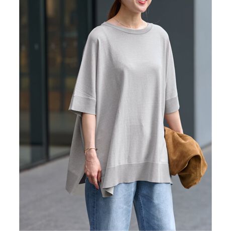 [^:25080462835320]y2025SSzJOURNAL STANDARD relumẽNGXg肪Ƃ܂IID]ɂǉYIi24080462817010A24080462817110A24080462817220A24080462817320A25080462835020A25080462835120A25080462835220̒ǉiłB኱̎dlύXꍇ܂BiԂ͂łɓX܂ɓׂĂiԂƁAח\̕iԂ݂ČfڂĂ܂B݌ɐ͓X܂ɂ₢킹܂BIIt킸劈I\|`vI[o[ēoI[fނ̈łrXR[Xł肵ڐG⊴̔ꂪǂnCQ[WjbgBChȐgŃ|`^VGbgłAh[v̂fފŃjAXX^COɁB悢Ń{gXI΂AON/OFFŒ񂹂܂BāAH܂ŃV[YĂĎ􂢉\Ȃ̂|CgłBV[YŉL܂BEHbVuN[vI[o[iiԁF25080462900010A25080462900120A25080462900220jFȂnFȂLkF₠򊴁FȂňF┖聖yX^btpRgzsX^btMtg:160cm/̌^:/iTCY:M/pTCY:FREETCYFg͂ՂƂƂ肪܂BqbvƉBĂ钷łBfފFgƂ̂jbgfށB┖łAڂl܂Ă̂œCɂȂ܂BSnFJWAȃ|`VGbgłAnjbgŏiȂ̂ŏ炵ȂĂ܂BƖ̊֌WɂAۂFČꍇ܂B܂p\REX}[gtHȂǂ̊ɂA኱iƉ摜̃J[قȂꍇ܂Bi̐F́AiAbv摜QƂBpX^btgF158A160A161cm @pTCYFFREEX^WIBepX^btgF163A162cm@pTCYFFREE