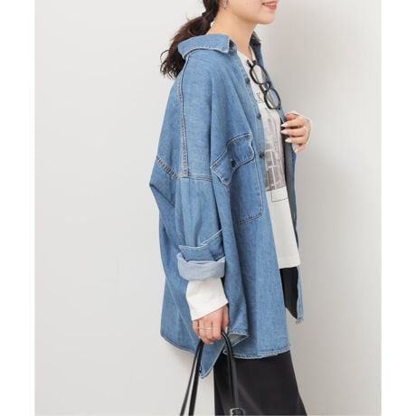 [^:25050463000230]VMIDF1054358820y2025AWzJOURNAL STANDARD relumẽNGXg肪Ƃ܂IID]ɂǉYIi25050463000710̒ǉiłBsu[At̂ݒǉAsu[Ct͐VFłB኱̎dlύXꍇ܂BiԂ͂łɓX܂ɓׂĂiԂƁAח\̕iԂ݂ČfڂĂ܂B݌ɐ͓X܂ɂ₢킹܂BꖇƂĂHDƂĂ􂷂fjVcYCNȃI[o[TCYƃ^tȐnłȂꂽJWAX^Cy߂ꖇB{fBCEȂVGbgȂ̂ŁAG߂̕ςڂɂ͌yAE^[ƂĂd󂵂܂ByLANCER CLOTHING CORPORATION/T[N[WOR[|[Vz1970 NAj[[NxOɂ~^[EFAH̃t@Ng[uhB~XybNɂĐYAɃAJRւ̋𒆐SɂȂĂ܂B̌H͕ꂽ̂́AɃtBbgVꂽ~^[⃏[NӎuhƂ2024Nɕʂ܂BTCYɂĕД̔TCYF[J[TCYM(803)FMJ[ɂĕД̔J[F[J[J[u[ A(045)FNAVYu[C(047)FBLUE[J[iԁFLCMD-066舵ɂẮAiɂĂi\łmFBFȂnFȂLkFȂ򊴁FȂňFʁyX^btpRgzsX^btMtN:30O/g:160cm/̌^:/iTCY:M/pTCY:MTCYFI[o[TCYŃYۂVGbgłBfފFKxȌ݂̂̏_炩fjnłBSnFgɂƂ肪̂ŃbNXĒ܂BƖ̊֌WɂAۂFČꍇ܂B܂p\REX}[gtHȂǂ̊ɂA኱iƉ摜̃J[قȂꍇ܂Bi̐F́AiAbv摜QƂBpX^btgF160A163cm @pTCYFMX^WIBepX^btgF163cm pTCY:M