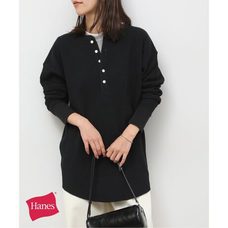 [^:25070463001130]y2025AWzJOURNAL STANDARD relumerelumełɓȂʂȃVGbgƃfUCH~\ԁbtiT[}j҂݂Ŏdグʒw[lbNJbg\[Bnɂ͉ʊƃhCȃ^b`̃AJYRbggpĂAقǐĝɓށAKȐSnǂy߂܂BoĂƂghbvV_[A񂵂₷ǋA[ĥ郉Ehe[XArelume IWĩp^[ꂩVJ܂BOĂɂ͏㎿ȊLtgpANXAbvIꒅŃX^COɉsArelume ̓ʎdlłB킹₷J[oG[VԂ̃zCgƃubNɉArelumeʒFƂčG咍ڂ̃_[NuE3F`CXBHt܂ŁAOV[YpłJ[CibvłByHanes / wCYz1901 NAčm[XJCiBEBXgZ[nƁBuRtH[giKjvuhRZvgɁA𒴉zX̖͈ACe[XB2020 Nɂ́uAJōłlCƐM̂uhLOvɂāAApuhƂ No.1 lB1947 NɒaÁ݂gpbN T Vch̃X^_[hƂȂu3P-T Vcv\IACeƂĒmA{łgTHE KING OF PACK T-SHIRTShƂĕs̒nʂmĂ܂BTCYɂĕД̔TCYF[J[TCYt[(009)FFJ[ɂĕД̔J[F[J[J[ubN(001)FBLACKzCg(010)FWHITEuE(020)Fxb`EBROWN舵ɂẮAiɂĂi\łmFBFȂizCĝ݂₠jnFȂLkF₠򊴁FȂňFʁyX^btpRgzsX^btMtN:40O/g:158cm/̌^:/iTCY:S/pTCYFt[TCYFgA䊴Ƃ傫߂ȃVGbgłBfފFƂbtnŁAꖇłCyɒ܂BSnFƂGŁAG߂̕ςڂɏd󂵂łBƖ̊֌WɂAۂFČꍇ܂B܂p\REX}[gtHȂǂ̊ɂA኱iƉ摜̃J[قȂꍇ܂Bi̐F́AiAbv摜QƂBpX^btgF157A158A162A163cm @pTCYFt[X^WIBepfgF162cm@pTCYFt[