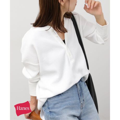 [^:25070463001130]y2025AWzJOURNAL STANDARD relumerelumełɓȂʂȃVGbgƃfUCH~\ԁbtiT[}j҂݂Ŏdグʒw[lbNJbg\[Bnɂ͉ʊƃhCȃ^b`̃AJYRbggpĂAقǐĝɓށAKȐSnǂy߂܂BoĂƂghbvV_[A񂵂₷ǋA[ĥ郉Ehe[XArelume IWĩp^[ꂩVJ܂BOĂɂ͏㎿ȊLtgpANXAbvIꒅŃX^COɉsArelume ̓ʎdlłB킹₷J[oG[VԂ̃zCgƃubNɉArelumeʒFƂčG咍ڂ̃_[NuE3F`CXBHt܂ŁAOV[YpłJ[CibvłByHanes / wCYz1901 NAčm[XJCiBEBXgZ[nƁBuRtH[giKjvuhRZvgɁA𒴉zX̖͈ACe[XB2020 Nɂ́uAJōłlCƐM̂uhLOvɂāAApuhƂ No.1 lB1947 NɒaÁ݂gpbN T Vch̃X^_[hƂȂu3P-T Vcv\IACeƂĒmA{łgTHE KING OF PACK T-SHIRTShƂĕs̒nʂmĂ܂BTCYɂĕД̔TCYF[J[TCYt[(009)FFJ[ɂĕД̔J[F[J[J[ubN(001)FBLACKzCg(010)FWHITEuE(020)Fxb`EBROWN舵ɂẮAiɂĂi\łmFBFȂizCĝ݂₠jnFȂLkF₠򊴁FȂňFʁyX^btpRgzsX^btMtN:40O/g:158cm/̌^:/iTCY:S/pTCYFt[TCYFgA䊴Ƃ傫߂ȃVGbgłBfފFƂbtnŁAꖇłCyɒ܂BSnFƂGŁAG߂̕ςڂɏd󂵂łBƖ̊֌WɂAۂFČꍇ܂B܂p\REX}[gtHȂǂ̊ɂA኱iƉ摜̃J[قȂꍇ܂Bi̐F́AiAbv摜QƂBpX^btgF157A158A162A163cm @pTCYFt[X^WIBepfgF162cm@pTCYFt[