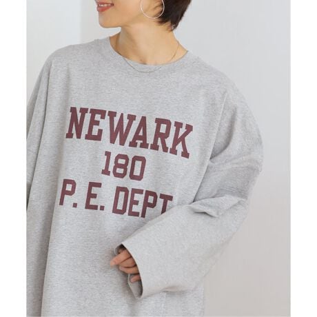 [^:25070463001430]y2025AWzJOURNAL STANDARD relumeoC[߁IV[YlCrelumeʒFOOTBALL TEEɐV삪oBODỸJ[ƃOtBbN̑gݍ킹NGXgArelume̓ʂȃfUCGڌB񂵂₷FႢŉĂEEIꖇŃT}ɂȂfUCƗJ[oG[V͑lۂX^Cɂ҂łB̂̃CE킸ɂƒVGbgAG߂̕ςڊ􂷂邱ƊԈႢȂIyChampion/`sIzAJ\X|[cJWAuhB1919Nj[[NB`FX^[œľZ킪jbgỉn߂X^[gBȗ100N̊ԁA̎iɍSAǂɒ킵Ă܂B{łuLO Iu XEFbgVcṽuhƂčLZA̃fBe[ɂNtg}Vbv݂͌󂯌pÃt@ɈĂ܂BTCYɂĕД̔TCYF[J[TCYL(804)FLJ[ɂĕД̔J[F[J[J[ubN(001)F090ubNO[(006)F070OFO[zCg(010)F010zCgO[(030)F670A[~[O[舵ɂẮAiɂĂi\łmFBFzCg₠藠nFȂLkF򊴁FȂňFʁyX^btpRgzsX^btMtNF40/gF158cm/̌^F/iTCYFS/pTCYFLTCYFgƑ͂肵Ă܂B䂪߂Ȃ̂Ń^bNCĂ킢łBfފF悭݂̂ȑfށBSnFƂGƂƂ̂TCYŁAG߂̕ςڂłC悭ꂻłBƖ̊֌WɂAۂFČꍇ܂B܂p\REX}[gtHȂǂ̊ɂA኱iƉ摜̃J[قȂꍇ܂Bi̐F́AiAbv摜QƂBpX^btgF158A163cm @pTCYFLX^WIBepX^btgF162A163cm@pTCYFL