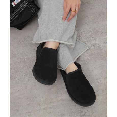 [^:25093463003330]y2025AWzJOURNAL STANDARD relumẽNGXg肪Ƃ܂IID]ɂǉYIi24093463003930̒ǉiłB኱̎dlύXꍇ܂BiԂ͂łɓX܂ɓׂĂiԂƁAח\̕iԂ݂ČfڂĂ܂B݌ɐ͓X܂ɂ₢킹܂Bɂă[J[sɂ苌iԂオύXɂȂĂ܂BSnQIUGG̃{AV[YoIlCUGGA_炩{AdĂ̏H~V[YڌB_炩{AłV[ÝARƊۂ݂̂VGbgB߂̗ŒEyI܂XbpƂėĒƂł܂ꂩ̋G߂ɏd󂷂UGG̓}XgnuI\[ɂ*Treadlite by UGG?igChCg oC AOj̖́AyƏ_EϋvENbVƃObv߂V\̃AEg\[i BRAND ƎJOUTSOLEj̗p邱ƂŁASnQ̈ꑫłIyUGG/AOz1978NAAJC݂ŐݗꂽUGǴAJtHjA̓`ƃACRjbNȃNVbNu[cŒmO[oCtX^CuhłBuh˂̒nAăNVbNu[c̎ɍEȂX^CƊICXs[V𓾂āAɐVvVIȃX^CĂĂ܂BTCYɂċiԂƃ[J[TCY̕\LقȂ܂ATCYɕύX͂܂BД̔TCYF[J[TCYiALL GENDERTCYłBj23(230)F05/23024(240)F06/24025(250)F07/250J[ɂĕД̔J[F[J[J[ubN(001)FBLACKL(025)FCHESTNUT[J[iԁF3010舵ɂẮAiɂĂi\łmFBƖ̊֌WɂAۂFČꍇ܂B܂p\REX}[gtHȂǂ̊ɂA኱iƉ摜̃J[قȂꍇ܂Bi̐F́AiAbv摜QƂB