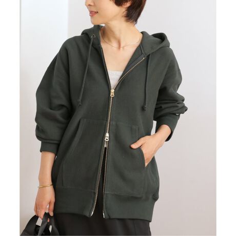 [^:25070463001630]y2025AWzJOURNAL STANDARD relumelCChampion~relumeʒACeɑҖ]̃_uWbvp[J[oIꂩ`relumeIWifłB_uWbv̎gŁAJWAVbNȑ܂ŁAlXȒȂy߂܂BS[hŏi肰ȂvXBt[h̃{[AWPbgAE^[Ƃ̃C[hX^C߁yChampion/`sIzAJ\X|[cJWAuhB1919Nj[[NB`FX^[œľZ킪jbgỉn߂X^[gBȗ100N̊ԁA̎iɍSAǂɒ킵Ă܂B{łuLO Iu XEFbgVcṽuhƂčLZA̃fBe[ɂNtg}Vbv݂͌󂯌pÃt@ɈĂ܂BTCYɂĕД̔TCYF[J[TCYM(803)FMJ[ɂĕД̔J[F[J[J[ubN A(002)F055ItubNO[(006)F090 Vo[O[uE(020)Fxb`EVNuE舵ɂẮAiɂĂi\łmFBFȂnFȂLkF򊴁FȂňFʁyX^btpRgzsX^btMtNF40/gF158cm/̌^F/iTCYFS/pTCYFMTCYF̐g⑳͂Ƃ肪܂A茩VGbgłBfފF悭݂A͋NтȂ̂ŒgłBSnFy傤Ǘǂ肵nŁAꖇƂĂ܂肪ǂłBƖ̊֌WɂAۂFČꍇ܂B܂p\REX}[gtHȂǂ̊ɂA኱iƉ摜̃J[قȂꍇ܂Bi̐F́AiAbv摜QƂBpX^btgF158A160A163cm @pTCYFMX^WIBepX^btgF162cm@pTCYFM