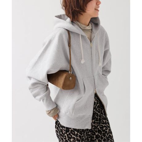 [^:25070463001630]y2025AWzJOURNAL STANDARD relumelCChampion~relumeʒACeɑҖ]̃_uWbvp[J[oIꂩ`relumeIWifłB_uWbv̎gŁAJWAVbNȑ܂ŁAlXȒȂy߂܂BS[hŏi肰ȂvXBt[h̃{[AWPbgAE^[Ƃ̃C[hX^C߁yChampion/`sIzAJ\X|[cJWAuhB1919Nj[[NB`FX^[œľZ킪jbgỉn߂X^[gBȗ100N̊ԁA̎iɍSAǂɒ킵Ă܂B{łuLO Iu XEFbgVcṽuhƂčLZA̃fBe[ɂNtg}Vbv݂͌󂯌pÃt@ɈĂ܂BTCYɂĕД̔TCYF[J[TCYM(803)FMJ[ɂĕД̔J[F[J[J[ubN A(002)F055ItubNO[(006)F090 Vo[O[uE(020)Fxb`EVNuE舵ɂẮAiɂĂi\łmFBFȂnFȂLkF򊴁FȂňFʁyX^btpRgzsX^btMtNF40/gF158cm/̌^F/iTCYFS/pTCYFMTCYF̐g⑳͂Ƃ肪܂A茩VGbgłBfފF悭݂A͋NтȂ̂ŒgłBSnFy傤Ǘǂ肵nŁAꖇƂĂ܂肪ǂłBƖ̊֌WɂAۂFČꍇ܂B܂p\REX}[gtHȂǂ̊ɂA኱iƉ摜̃J[قȂꍇ܂Bi̐F́AiAbv摜QƂBpX^btgF158A160A163cm @pTCYFMX^WIBepX^btgF162cm@pTCYFM