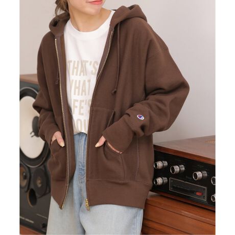 [^:25070463001630]y2025AWzJOURNAL STANDARD relumelCChampion~relumeʒACeɑҖ]̃_uWbvp[J[oIꂩ`relumeIWifłB_uWbv̎gŁAJWAVbNȑ܂ŁAlXȒȂy߂܂BS[hŏi肰ȂvXBt[h̃{[AWPbgAE^[Ƃ̃C[hX^C߁yChampion/`sIzAJ\X|[cJWAuhB1919Nj[[NB`FX^[œľZ킪jbgỉn߂X^[gBȗ100N̊ԁA̎iɍSAǂɒ킵Ă܂B{łuLO Iu XEFbgVcṽuhƂčLZA̃fBe[ɂNtg}Vbv݂͌󂯌pÃt@ɈĂ܂BTCYɂĕД̔TCYF[J[TCYM(803)FMJ[ɂĕД̔J[F[J[J[ubN A(002)F055ItubNO[(006)F090 Vo[O[uE(020)Fxb`EVNuE舵ɂẮAiɂĂi\łmFBFȂnFȂLkF򊴁FȂňFʁyX^btpRgzsX^btMtNF40/gF158cm/̌^F/iTCYFS/pTCYFMTCYF̐g⑳͂Ƃ肪܂A茩VGbgłBfފF悭݂A͋NтȂ̂ŒgłBSnFy傤Ǘǂ肵nŁAꖇƂĂ܂肪ǂłBƖ̊֌WɂAۂFČꍇ܂B܂p\REX}[gtHȂǂ̊ɂA኱iƉ摜̃J[قȂꍇ܂Bi̐F́AiAbv摜QƂBpX^btgF158A160A163cm @pTCYFMX^WIBepX^btgF162cm@pTCYFM