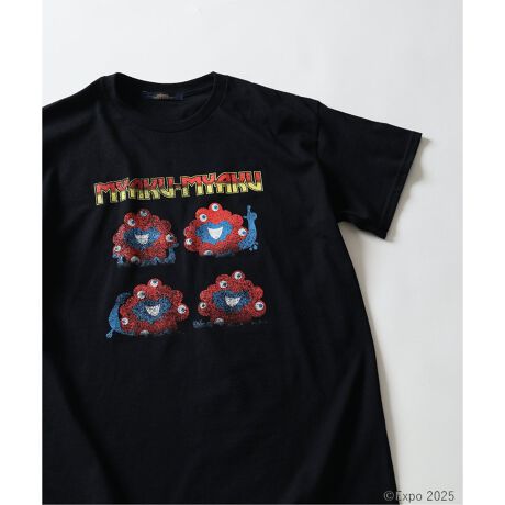 [^:25071465006610]y2025SSzJOURNAL STANDARD relumeMYAKUMYAKU * RELUME KISS TEE~N~N  JOURNAL STANDARD relumeE֐̌LN^[h~N~Nhn[hbNfUCɗƂ񂾁ArelumeWJ̃bNTEEBBe[Ŵ悤ȗOtBbNŕ\Awʂɂ͉ߋɊJÂꂽ̓LIVE TOURɃvgĂ܂BO񃌃fB[XTCYœWJĂMTCYAMEL2TCYWJBj킸jZbNXłpACełBp摜̓YWJTCYL𒅗pĂ܂BV[Ýy~N~N ~ relumez͂IiFsǉt~N~N ʒ bNcA[TVciԁF25071465006810iFsǉt~N~N ~ relume pNbN vgTiԁF25071465006710 iF~N~N ~ relume n[hbN vgTiԁF25071465006310 TCYWJFM,LiF~N~N ~ relume pNbN vgTiԁF25071465006410 TCYWJFM,LiF~N~N ~ relume n[hbN g[gobOiԁF25092465003710iF~N~N ~ relume pNbN g[gobOiԁF25092465003810iF~N~N ~ relume pNbN LbviԁF25095465004210iF~N~N ~ relume n[hbN LbviԁF25095465004310iF~N~N ~ relume pNbN ^IiԁF25090465002010iF~N~N ~ relume n[hbN ^IiԁF25090465002110iF~N~N ~ relume }OJbviԁF25090465002210iF~N~N ~ relume L[z_[ 2iԁF25090465002410iF~N~N ~ relume L[z_[iԁF25090465002310y摜ɂĂ̂ӁzƖ̊֌WɂAۂFČꍇ܂B܂p\REX}[gtHȂǂ̊ɂA኱iƉ摜̃J[قȂꍇ܂Bi̐F́AiAbv摜QƂByîCɓo^ɂāzuJ[gɓvẼn[g}[NĂƁAcP_AZ[Ȃǂ̒ʒm󂯎邱Ƃo܂Byēׂm点ɂāzuJ[gɓvuēׂm点vĂƊiēׂۂɁAʒm󂯎邱Ƃo܂B