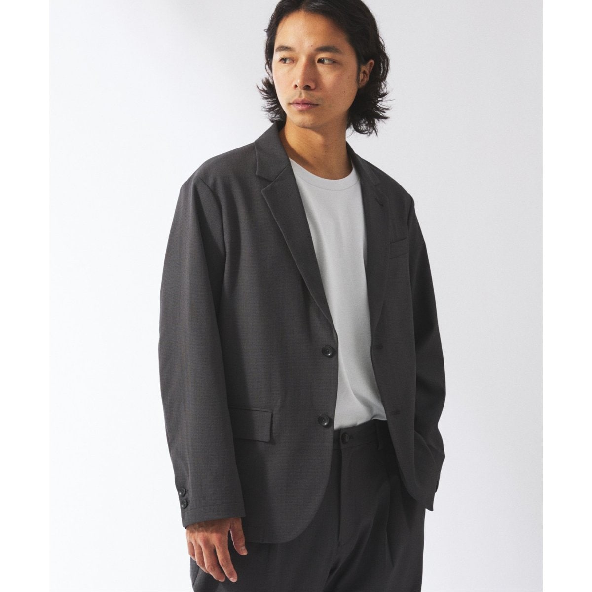 ジャーナルスタンダード レリューム(JOURNAL STANDARD relume