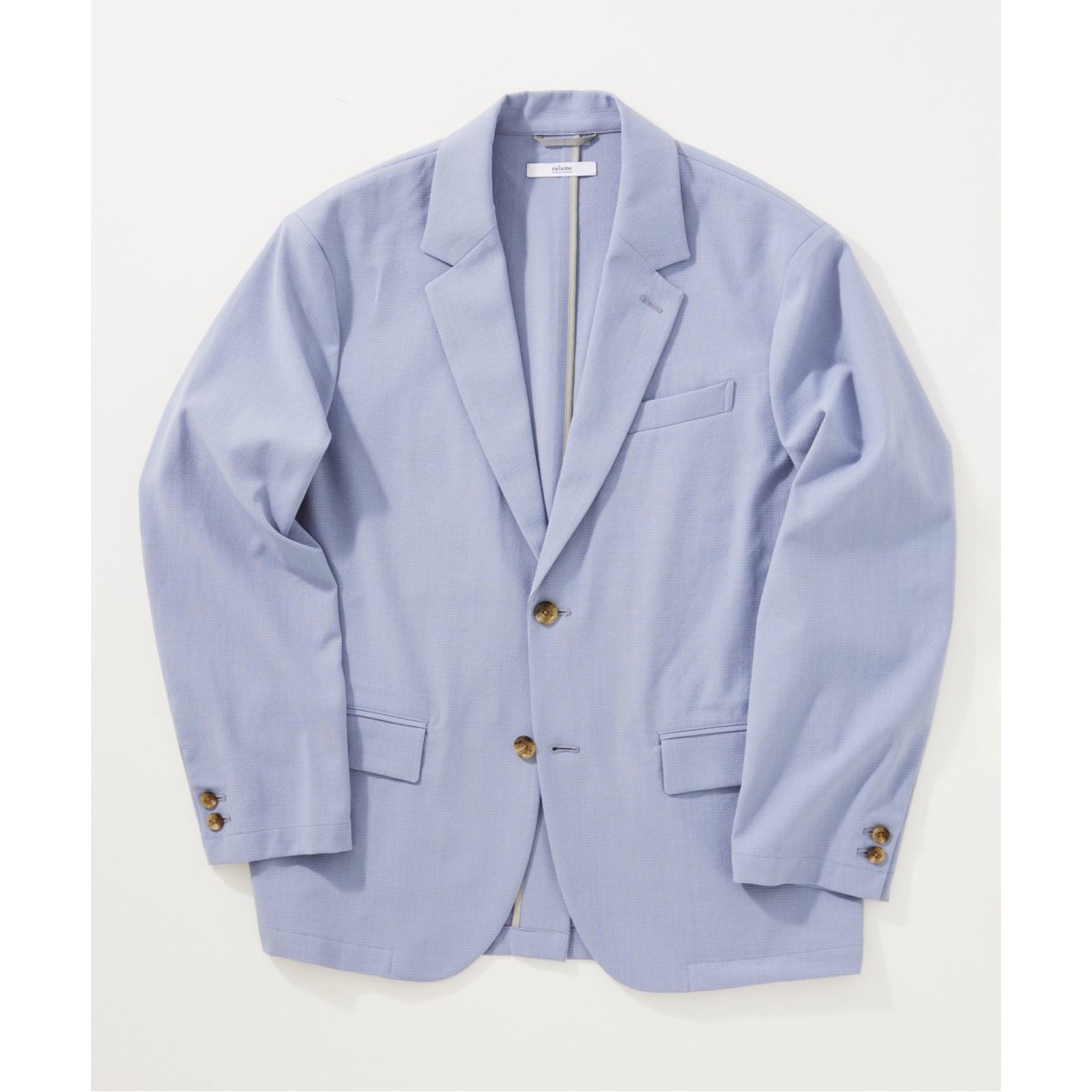 JOURNAL STANDARD relume ジャーナルスタンダード レリューム