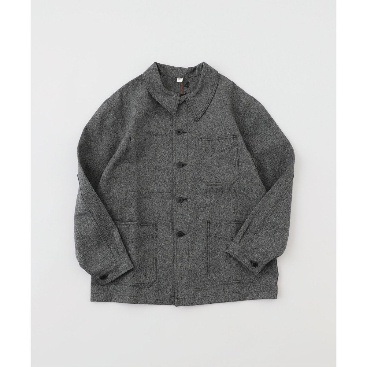 美品 定価26,950円■Snow Peak×Journalstandard relume別注 CANVAS HOME CAMP ベスト 21SS アウトドア メンズ レディース スノーピーク セール】【Snow Peak×relume / スノーピーク】別注 CANVAS HOME