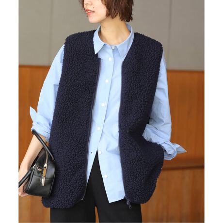 [^:25011463001430]y2025AWzJOURNAL STANDARD relumẽNGXg肪Ƃ܂IID]ɂǉYIi24011463000630̒ǉiłBsO[tslCr[t͒ǉAsx[Wt͐VFłB኱̎dlύXꍇ܂BiԂ͂łɓX܂ɓׂĂiԂƁAח\̕iԂ݂ČfڂĂ܂B݌ɐ͓X܂ɂ₢킹܂BG߂̕ςڂɊ􂷂ʒ{AxXgꂩ`ʒACeBVGbg͒ǂɂA_uWbvdlŒAW݁BC肵ȂAE₷xXg^CṽAE^[߂łyChampion/`sIzAJ\X|[cJWAuhB1919Nj[[NB`FX^[œľZ킪jbgỉn߂X^[gBȗ100N̊ԁA̎iɍSAǂɒ킵Ă܂B{łuLO Iu XEFbgVcṽuhƂčLZA̃fBe[ɂNtg}Vbv݂͌󂯌pÃt@ɈĂ܂BTCYɂĕД̔TCYF[J[TCYt[(009)FFJ[ɂĕД̔J[F[J[J[O[(006)FCHARCOALx[W(027)FBEIGElCr[(040)FNAVY[J[iԁFCWSA601FȂnFLkFȂ򊴁FȂňF聖yX^btpRgzsX^btMtN:30O/g:160cm/̌^:/iTCY:M/pTCYFt[TCYFXEFbg߂ȂjbgȂCyɏd˒łAǂƂ芴łBfފF{[̂{AfނłBSnFVvȃR[fBl[gɈꖇ邾Ń|CgɂȂĂ܂Bɂɂ̓AE^[ƂĂ􂵂ĂꂻIƖ̊֌WɂAۂFČꍇ܂B܂p\REX}[gtHȂǂ̊ɂA኱iƉ摜̃J[قȂꍇ܂Bi̐F́AiAbv摜QƂBpX^btgF157A160A163cm @pTCYFt[X^WIBepX^btgF163cm@pTCYFt[