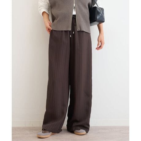 [^:25030462920030]y2025SSzJOURNAL STANDARD relumẽNGXg肪Ƃ܂IID]ɂǉYIiԁF25030462942020̒ǉiłB኱̎dlύXꍇ܂BiԂ͂łɓX܂ɓׂĂiԂƁAח\̕iԂ݂ČfڂĂ܂B݌ɐ͓X܂ɂ₢킹܂BbNX郏ChVGbgpc[ƃiC̑fނgpAy₩ŐSn̗ǂꖇBñEGXgSŁAtɒpł^Ă劈łB2TCYWJłD݂̃TCYŒp̂|CgB킹gbvXɂăJWAX^CLCڃX^C܂Ŋy߂閜\pcłBV[YŉL܂BN/R_uXgCvuEXiiԁF25051462972020A25051462920030j舵ɂẮAiɂĂi\łmFBFȂnFȂLkFȂ򊴁F₠萶ňF聖yX^btpRgzsX^btRtg:157cm/̌^:/iTCY:S/pTCY:36,38TCYFEGXgRŒł̂łǂ̃TCYłȂłB䎩͎̂̐g36xłBfފF[C̑fނŁA_炩݂ǂłBSnFƂĂyAEGXgSȂ̂ŃfC[[Xɂ҂łBƖ̊֌WɂAۂFČꍇ܂B܂p\REX}[gtHȂǂ̊ɂA኱iƉ摜̃J[قȂꍇ܂Bi̐F́AiAbv摜QƂBpX^btgF157cm@pTCYF36,38uEpX^btF158cm@pTCYF36X^WIBepX^btgF162cm@pTCYF36,38