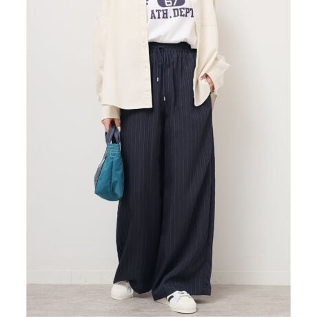 [^:25030462920030]y2025SSzJOURNAL STANDARD relumẽNGXg肪Ƃ܂IID]ɂǉYIiԁF25030462942020̒ǉiłB኱̎dlύXꍇ܂BiԂ͂łɓX܂ɓׂĂiԂƁAח\̕iԂ݂ČfڂĂ܂B݌ɐ͓X܂ɂ₢킹܂BbNX郏ChVGbgpc[ƃiC̑fނgpAy₩ŐSn̗ǂꖇBñEGXgSŁAtɒpł^Ă劈łB2TCYWJłD݂̃TCYŒp̂|CgB킹gbvXɂăJWAX^CLCڃX^C܂Ŋy߂閜\pcłBV[YŉL܂BN/R_uXgCvuEXiiԁF25051462972020A25051462920030j舵ɂẮAiɂĂi\łmFBFȂnFȂLkFȂ򊴁F₠萶ňF聖yX^btpRgzsX^btRtg:157cm/̌^:/iTCY:S/pTCY:36,38TCYFEGXgRŒł̂łǂ̃TCYłȂłB䎩͎̂̐g36xłBfފF[C̑fނŁA_炩݂ǂłBSnFƂĂyAEGXgSȂ̂ŃfC[[Xɂ҂łBƖ̊֌WɂAۂFČꍇ܂B܂p\REX}[gtHȂǂ̊ɂA኱iƉ摜̃J[قȂꍇ܂Bi̐F́AiAbv摜QƂBpX^btgF157cm@pTCYF36,38uEpX^btF158cm@pTCYF36X^WIBepX^btgF162cm@pTCYF36,38