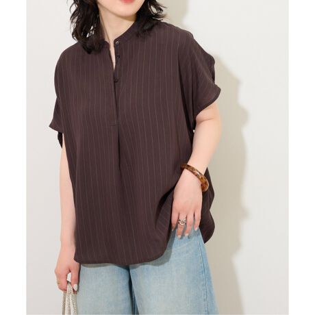 [^:25051462920030]y2025SSzJOURNAL STANDARD relumẽNGXg肪Ƃ܂IID]ɂǉYIiԁF25051462972020̒ǉiłB኱̎dlύXꍇ܂BiԂ͂łɓX܂ɓׂĂiԂƁAח\̕iԂ݂ČfڂĂ܂B݌ɐ͓X܂ɂ₢킹܂B̏iWEB̒ǉYłBl̔oAXgCvuEX[ƃiC̑fނgpy₩ŒSn̗ǂꖇBӂƂۂ݂̂X[ufUC炵_炩ȈۂvXBiȃsb`̃XgCvꂽۂ^ON/OFF킸lXȃV[Ŋ􂵂܂BV[ỸpcƂ̃ZbgAbv킹߂łBV[YŉL܂BN/R_uXgCvpciiԁF25030462942020A25030462920030j舵ɂẮAiɂĂi\łmFB F₠藠nFȂLkFȂ򊴁FȂňF┖聖yX^btpRgz sX^btRt g:157cm/̌^:/iTCY:M/pTCY:FREETCYFƂI[o[TCYVGbgŁAS̓IɂȂƂ肪܂B157cm̎ŃqbvۂB邭炢łBgՂłAfނɗ̂Œcꂹɂƌ܂BfފF[L̂Ƃ݂AG肪ƂĂȂ߂炩ŋCǂłBSnFߕt؂ȂAɃbNXĒpł܂Bʂǂ̂ŁA^ĂłKɉ߂łBƖ̊֌WɂAۂFČꍇ܂B܂p\REX}[gtHȂǂ̊ɂA኱iƉ摜̃J[قȂꍇ܂Bi̐F́AiAbv摜QƂBpX^btgF157A163cm@pTCYFFREE