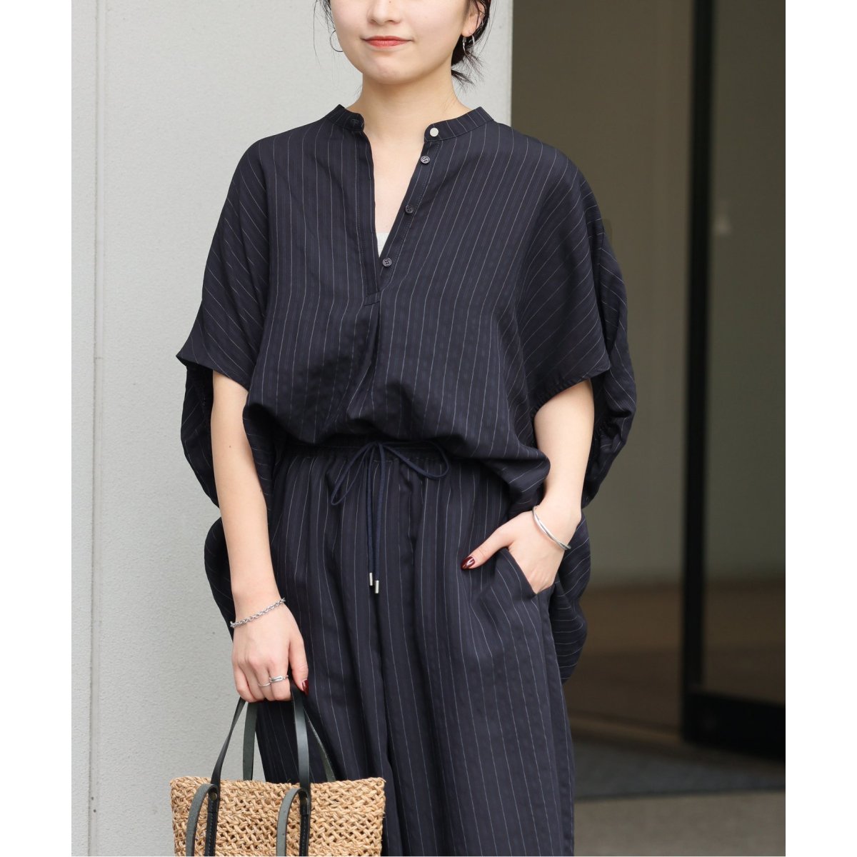 JOURNAL STANDARD relume（ジャーナルスタンダード レリューム