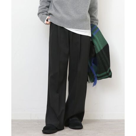 [^:25030462611030]y2025SSzJOURNAL STANDARD relumẽNGXg肪Ƃ܂IID]ɂǉYIiԁF24030462611110A25030462602010A25030462602110A25030462602210A25030462602310A25030462602410̒ǉiłB኱̎dlύXꍇ܂BiԂ͂łɓX܂ɓׂĂiԂƁAח\̕iԂ݂ČfڂĂ܂B݌ɐ͓X܂ɂ₢킹܂BlC̃XbNXēׁI^ꂵɂCFɂ|GXefނgpBEGXgSŃC[W[ȐSnȂ[߂̃^bNfUCłƂVGbgɎdグ܂BZ^[vXȂ̂ŃJWAɂȂ肷fC[[X͂񂨎dƂĂ߁Bł\Ȃ̂|CgłB舵ɂẮAiɂĂi\łmFBFȂnFȂLkFȂ򊴁FȂňFʁyX^btpRgzsX^btMtg:160cm/̌^:/iTCY:M/pTCY:36,38TCYFVGbg͂߁B͂肠܂BfފFƂnBI[V[YgBSnF EGXgSȂ̂łƂĂ炭ȒSnłBƖ̊֌WɂAۂFČꍇ܂B܂p\REX}[gtHȂǂ̊ɂA኱iƉ摜̃J[قȂꍇ܂Bi̐F́AiAbv摜QƂBubNpX^btF157A160cm@pTCYF38O[pX^btgF160cm @pTCYF38O[ApX^btgF158A160cm @pTCYF36lCr[pX^btgF157A160cm @pTCYF38X^WIBepX^btgF163cm@pTCYF36,38