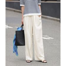 《追加》【MULTI FUNC+】撥水 / UVカット / 接触冷感 / ナイロンギャザー