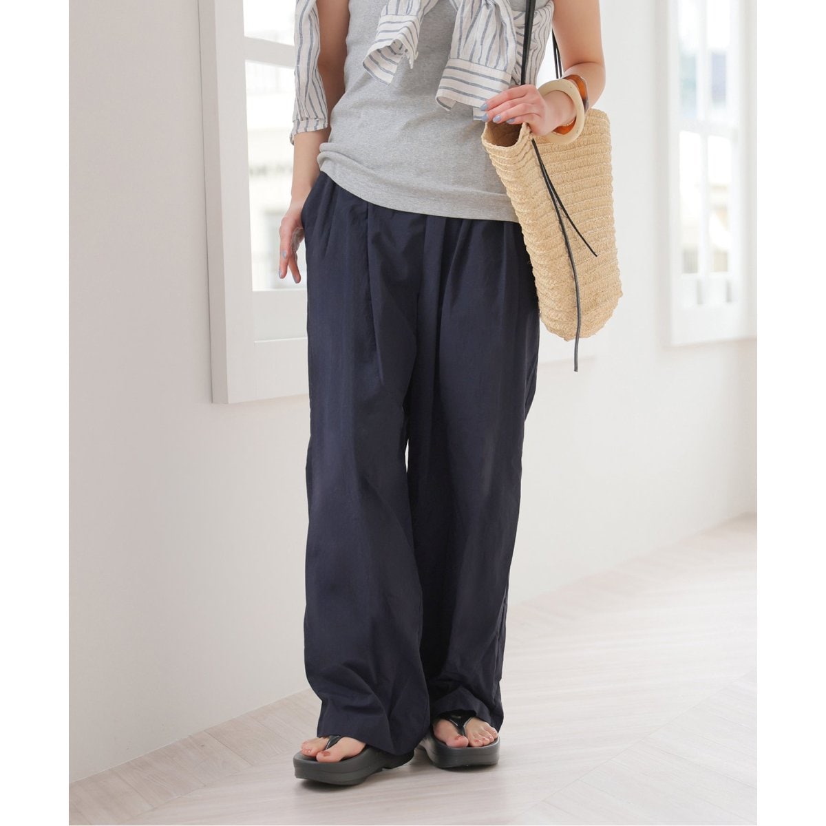 JOURNAL STANDARD relume（ジャーナルスタンダード レリューム