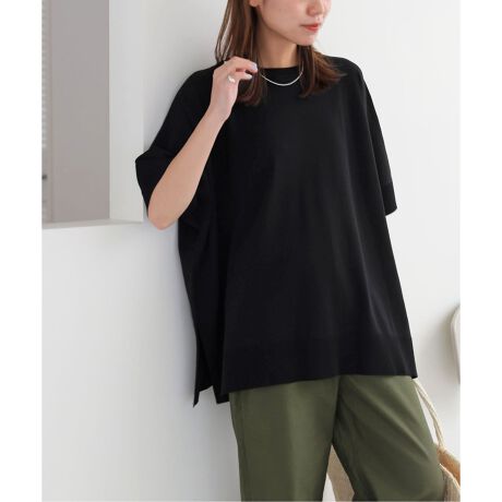 [^:25080462868030]y2025SSzJOURNAL STANDARD relumẽNGXg肪Ƃ܂IID]ɂǉYIi24080462817010A24080462817110A24080462817220A24080462817320A25080462835020A25080462835120A25080462835220A25080462835320̒ǉiłB኱̎dlύXꍇ܂BiԂ͂łɓX܂ɓׂĂiԂƁAח\̕iԂ݂ČfڂĂ܂B݌ɐ͓X܂ɂ₢킹܂BIIt킸劈I\|`vI[o[ēoI[fނ̈łrXR[Xł肵ڐG⊴̔ꂪǂnCQ[WjbgBChȐgŃ|`^VGbgłAh[v̂fފŃjAXX^COɁB悢Ń{gXI΂AON/OFFŒ񂹂܂BāAH܂ŃV[YĂĎ􂢉\Ȃ̂|CgłBV[YŉL܂BEHbVuN[vI[o[iiԁF25080462900010A25080462900120A25080462900220jFȂnFȂLkF₠򊴁FȂňF┖聖yX^btpRgzsX^btMtg:160cm/̌^:/iTCY:M/pTCY:FREETCYFg͂ՂƂƂ肪܂BqbvƉBĂ钷łBfފFgƂ̂jbgfށB┖łAڂl܂Ă̂œCɂȂ܂BSnFJWAȃ|`VGbgłAnjbgŏiȂ̂ŏ炵ȂĂ܂BƖ̊֌WɂAۂFČꍇ܂B܂p\REX}[gtHȂǂ̊ɂA኱iƉ摜̃J[قȂꍇ܂Bi̐F́AiAbv摜QƂBpX^btgF158A160A161cm @pTCYFFREEX^WIBepX^btgF163A162cm@pTCYFFREE