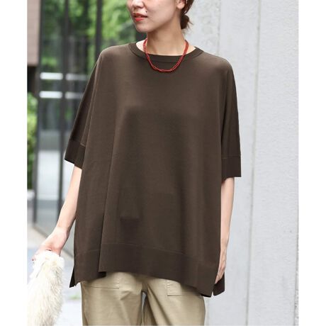 [^:25080462868030]y2025SSzJOURNAL STANDARD relumẽNGXg肪Ƃ܂IID]ɂǉYIi24080462817010A24080462817110A24080462817220A24080462817320A25080462835020A25080462835120A25080462835220A25080462835320̒ǉiłB኱̎dlύXꍇ܂BiԂ͂łɓX܂ɓׂĂiԂƁAח\̕iԂ݂ČfڂĂ܂B݌ɐ͓X܂ɂ₢킹܂BIIt킸劈I\|`vI[o[ēoI[fނ̈łrXR[Xł肵ڐG⊴̔ꂪǂnCQ[WjbgBChȐgŃ|`^VGbgłAh[v̂fފŃjAXX^COɁB悢Ń{gXI΂AON/OFFŒ񂹂܂BāAH܂ŃV[YĂĎ􂢉\Ȃ̂|CgłBV[YŉL܂BEHbVuN[vI[o[iiԁF25080462900010A25080462900120A25080462900220jFȂnFȂLkF₠򊴁FȂňF┖聖yX^btpRgzsX^btMtg:160cm/̌^:/iTCY:M/pTCY:FREETCYFg͂ՂƂƂ肪܂BqbvƉBĂ钷łBfފFgƂ̂jbgfށB┖łAڂl܂Ă̂œCɂȂ܂BSnFJWAȃ|`VGbgłAnjbgŏiȂ̂ŏ炵ȂĂ܂BƖ̊֌WɂAۂFČꍇ܂B܂p\REX}[gtHȂǂ̊ɂA኱iƉ摜̃J[قȂꍇ܂Bi̐F́AiAbv摜QƂBpX^btgF158A160A161cm @pTCYFFREEX^WIBepX^btgF163A162cm@pTCYFFREE