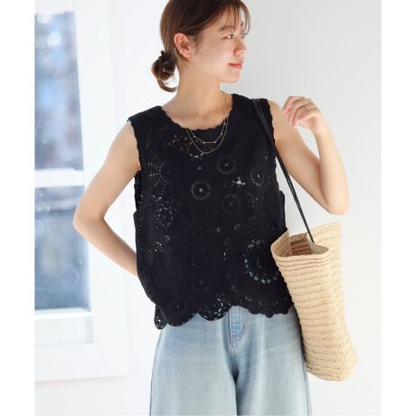 [^:25080462812220]p̓uEÛ݉{܂BVMIDF1066792173y2025SSzJOURNAL STANDARD relumẽNGXg肪Ƃ܂IID]ɂǉYIiԁF25080462812010A25080462812110̒ǉiłB኱̎dlύXꍇ܂BiԂ͂łɓX܂ɓׂĂiԂƁAח\̕iԂ݂ČfڂĂ܂B݌ɐ͓X܂ɂ₢킹܂BIWiNVF[X̃m[X[ujbgŜɃNVF[X{m[X[ujbgBAVg[ȕőlJWAȈۂɁBꖇƂĂ͂WPbgJ[fBK̃Ci[Ƃč킹̂߁IꖇŒfč킹ACeŕLR[fBl[gy߂閜\ACełV[YŉL܂BGuC_[NVFvI[o[iiԁF25080462813010A25080462813110j舵ɂẮAiɂĂi\łmFBF藠nFȂLkF򊴁FȂňFʁyX^btpRgzsX^btMtg:160cm/̌^:/iTCY:M/pTCY:FREETCYFƂTCYBfފF_炩100fށBSnFǂyȒSnB킹ŒV[Y܂킹łIƖ̊֌WɂAۂFČꍇ܂B܂p\REX}[gtHȂǂ̊ɂA኱iƉ摜̃J[قȂꍇ܂Bi̐F́AiAbv摜QƂBpX^btgF160A157cm @pTCYFFREEX^WIBepX^btgF163cm@pTCYFFREE