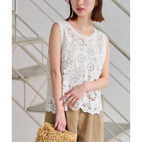 [^:25080462812220]p̓uEÛ݉{܂BVMIDF1066792173y2025SSzJOURNAL STANDARD relumẽNGXg肪Ƃ܂IID]ɂǉYIiԁF25080462812010A25080462812110̒ǉiłB኱̎dlύXꍇ܂BiԂ͂łɓX܂ɓׂĂiԂƁAח\̕iԂ݂ČfڂĂ܂B݌ɐ͓X܂ɂ₢킹܂BIWiNVF[X̃m[X[ujbgŜɃNVF[X{m[X[ujbgBAVg[ȕőlJWAȈۂɁBꖇƂĂ͂WPbgJ[fBK̃Ci[Ƃč킹̂߁IꖇŒfč킹ACeŕLR[fBl[gy߂閜\ACełV[YŉL܂BGuC_[NVFvI[o[iiԁF25080462813010A25080462813110j舵ɂẮAiɂĂi\łmFBF藠nFȂLkF򊴁FȂňFʁyX^btpRgzsX^btMtg:160cm/̌^:/iTCY:M/pTCY:FREETCYFƂTCYBfފF_炩100fށBSnFǂyȒSnB킹ŒV[Y܂킹łIƖ̊֌WɂAۂFČꍇ܂B܂p\REX}[gtHȂǂ̊ɂA኱iƉ摜̃J[قȂꍇ܂Bi̐F́AiAbv摜QƂBpX^btgF160A157cm @pTCYFFREEX^WIBepX^btgF163cm@pTCYFFREE