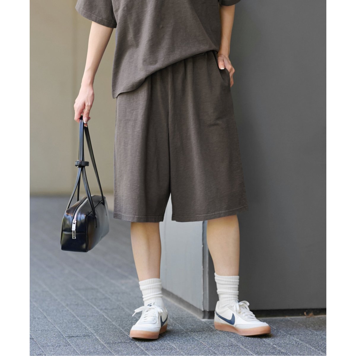 JOURNAL STANDARD relume - JOURNAL STANDARD relume アフリカン