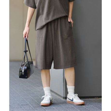 [^:25070462707030]萔ʂɒBAߐ؂ƂȂ܂y2025AWzJOURNAL STANDARD relumegĥJbgn[tpcRȃ͂̃JWAȃRbgfނgpBJbg\[fނł悢łƂ̂VGbgȂ̂Őĝ̃CEɂp܂B͒Zl₷悤Ȓɂ܂B|Pbgɂ͔zFGOODIES CLUB̃`F[hJ{|CgɁBfނ̃gbvXƂ̃ZbgAbv킹͂VcȂǂɍ킹ĂĂN炵X^COɁByGOODIES CLUBzGOODIES CLUBB͍CɂȂJ`[yޑl̏WBȕɉˋ̃Nu`[̃C[Wc܂̒ŁAق̗̏VѐSƖC`ɂIWĩ[xBV[YŉLîpӂ܂BGOODIES CLUB pb`[NSTEEiiԁF25070462705030jGOODIES CLUB ݕtTEEiiԁF25070462706030jGOODIES CLUB rbOg[gobOiiԁF25092462700030j舵ɂẮAiɂĂi\łmFBFȂnFȂLkF₠򊴁FȂňFʁyX^btpRgzsX^btNtg:157cm/̌^:אg/iTCY:S/pTCY:FREETCYFՂƂƂ͂܂B͎̐gŕGB钷łBfފFhCȎTVcfށBSnFVGbg̓x[VbNȂobN|PbghJāA邾łȂꊴo܂BƖ̊֌WɂAۂFČꍇ܂B܂p\REX}[gtHȂǂ̊ɂA኱iƉ摜̃J[قȂꍇ܂Bi̐F́AiAbv摜QƂBpX^btgF157cm @pTCYFFREEX^WIBepX^btgF162cm@pTCYFFREEyӎzE摜̏i̓TvłBۂ̏iƎdlAH኱قȂꍇ܂BETCY\L͂܂ŖڈƂȂ܂BE׏󋵂ɂA͂\肪Oシꍇ܂BEqlւ̔X̔xꍇ܂BEǉYíAꕔ̓X܁Aʔ̂Ŕ̔̏ꍇ܂B\߂B