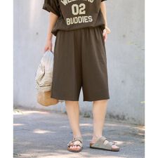 GOODIES CLUB ショートパンツ