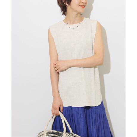 [^:25070462970120]y2025SSzJOURNAL STANDARD relumẽNGXg肪Ƃ܂IID]ɂǉYIi24070462920010A24070462920120A24070462920220A25070462970010̒ǉiłB኱̎dlύXꍇ܂BiԂ͂łɓX܂ɓׂĂiԂƁAח\̕iԂ݂ČfڂĂ܂B݌ɐ͓X܂ɂ₢킹܂BsubNAzCgAi` Bt݂̂̒ǉYłBsCG[t͋iԂɂĂ߂܂BrelumẽxXgZ[hTCbthV[YēoINlCTCbtV[Ym[X[u^Cvēoꂵ܂IRbg~|GXefނȂ烈ɂAƂG肪Snǂ1BłC[W[PA\Ȃ̂ŁAfC[[Xɂ҂ȈꖇłBVvȃfUCŃeCXgI΂}`Ɋ􂵂Ă܂BԃJbg\[͈ꖇ͎ĂACełIV[YŉLiԂ̂pӂ܂BTCbtI[o[TCYOX[uTVciiԁF24070462900010A24070462920440A25070462930010jTCbtOX[uTVciiԁF24070462930240A25070462940010jTCbtV[gX[uTVciiԁF24070462930220j̏i̓J[ɂđgقȂ܂BsubNEzCgt{:|GXe50%A50%si`Bt{́F60@|GXe40舵ɂẮAiɂĂi\łmFBFzCgAi`B͂₠藠nFȂLkF₠򊴁FȂňF聖yX^btpRgzsX^btMtg:160cm/̌^:/iTCY:l/pTCY:FREETCYFtBbgƂ̂TCYBfފFfނȂ烈ɂƂnBSnFƂĂĂƂ̂ŃXgXt[ȒSnBƖ̊֌WɂAۂFČꍇ܂B܂p\REX}[gtHȂǂ̊ɂA኱iƉ摜̃J[قȂꍇ܂Bi̐F́AiAbv摜QƂBpX^btgF160A158A157cm @pTCYFFREEX^WIBepX^btgF160A164A162A156cm@pTCYFFREE