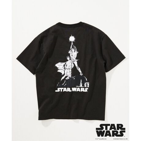 [^:25071465002930]CHAMPION STARWARS T1011 TEE͂zՐ - STAR WARS Meets T1011SFf̋łAẼJ`[V[ɉe^wSTAR WARS / X^[EEH[YxBāAAJJWÃACRɂāA^tlXƐM̏ےłuChampioni`sIjvBuJOURNAL STANDARD relumevA̓僌WFhuhɈ˗AłXyVACeB{R{[Ṽx[XƂȂ̂́AubNœꂵChampionւwr[EFCgTVc̑㖼uT1011ieB[eCujvB1930Nォ瑱AJ̑wX|[cV[xAX̃JbWAX[g̊ƏM󂯎~߂ẮuT1011v́A܂ɃAԂ̂悤ȃ^tƁAނقǂɑ̂ɓރI[ZeBbNȖ͂l܂iBREVERSE WEAVEio[XEB[ujƕя̂Champioñ}X^[s[XłǍSȐńu邽тɁA􂤂тɁAɋȂvƂقǂ̐Mւ܂Bu_[XExC_[vuC-3POvu~jAEt@Rvu[NCA |X^[fUCv4ރfUĆAJOURNAL STANDARD relumeȂł͂̂̂郉CibvɎdオ܂BwSTAR WARSx𒴂AzĈꑱ镁ՓIȕ`Ă悤ɁAuT1011v܂A𒴂ĕςʉl񋟂uՐvĂ܂B̗҂́uΓIȐMvƁuh邬ȂՐvrelume͋AOV[YɑÃXyVȃNXI[o[܂B̑́yX^[EEH[YzV[Y߂łIiԁF25091465000030iFyX^[EEH[YzWG[ / X^[EEH[Y SOiԁF25091465000130iFyX^[EEH[YzWG[ / X^[o[h SOiԁF25091465000230iFyX^[EEH[YzWG[ / C-3PO OiԁF25091465000330iFyX^[EEH[YzWG[ / R2-D2 OiԁF25094465000430iFyX^[EEH[Yz~ STANCE / X^X C3PO CREWiԁF25094465000330iFyX^[EEH[Yz~ STANCE / X^X THE STORM TROOPER CREW A556A25THEiԁF25094465000230iFyX^[EEH[Yz~ STANCE / X^X DARTH CREW A556A25DARFȂnFȂLkF₠򊴁FȂňFʁyX^btpRgzsX^btHtg:177cm/̏d:64kg/̌^:w/iTCY:L/pTCY:LTCYF悢Ƃ̂TCYBfފFڂ̋l܂ƂnSnFhC^b`̃RbgňŜ钅SnłB