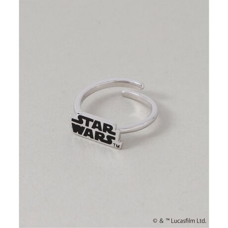 [^:25091465000030]hySTAR WARSz JEWELRY COLLECTIONhND] TOY JEWELRY V[Y BéAEɃRAȃt@wX^[EEH[YxIiî`[tɁA炵|bvȃfUCAlq݂ȂŊy߂sL[OɂȂ܂B@JOURNAL STANDARD ́@uVXEI[_[vAu͒鍑v@JOURNAL STANDARD Relume ́uRvAuWX^XṽLN^[}[NWJĂ܂Bi̓t[TCYWJƂȂAx[X́@9@i㉺PTCY\jȂAi͂̈B{̃Vo[925ɁAifUCɍ킹bLR[eBO{AϐFɂdグĂ܂B܂AG|LVHɂĕ\锭F̂|bvȃJ[OłȊ́yX^[EEH[YzV[Y߂łIiԁF25071465002930iFyX^[EEH[Yz~ CHAMPION ʒ T1011 vgTVciԁF25091465000130iFyX^[EEH[YzWG[ / X^[o[h SOiԁF25091465000230iFyX^[EEH[YzWG[ / C-3PO OiԁF25091465000330iFyX^[EEH[YzWG[ / R2-D2 OiԁF25094465000430iFyX^[EEH[Yz~ STANCE / X^X C3PO CREWiԁF25094465000330iFyX^[EEH[Yz~ STANCE / X^X THE STORM TROOPER CREW A556A25THEiԁF25094465000230iFyX^[EEH[Yz~ STANCE / X^X DARTH CREW A556A25DARygpɂĂ̒ӎzEWG[͑@ׂłBՌ▀CEɂ͂CBEX|[cEEAQ̒p͂BEɒ[ɍȏꏊ⊦nł͉ΏⓀ̌ɂȂ鋰ꂪ܂̂ŁA@pĂBEgp݂₩Ԃۂ͒p𒆎~AɂkBEϕiE܁EECEܓŐFώEϐF邱Ƃ܂B