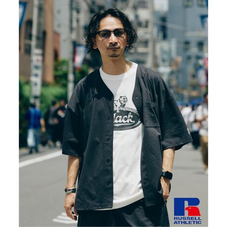 [^:25051464940030]RUSSELL ATHLETIC ~ JOURNAL STANDARD relumezARۖhL̕@\t@ubNgpC[W[x[X{[VcBa̍@ۂgpĂA₦G߂}ĈߕhCȏԂɕۂ܂B@\ACełȂAn͂Ȃ₩Œe͐ɗDAG\tgBϋvAV^Nɂ߁ÂȒPłBVGbg̓ChtBbgŔꂪ悭AĂ܂ŉKɂp܂BV[Y̓x[X{[^ɃAbvf[gĂAt@bVfUCɎdグ܂BC␅C[Wu[J[̃bZAX`bN̒ԃSuRv}[ŃAʒ̏؁B^E͂ALvgbLOAr[`Ȃǂ̃W[V[ł􂵂܂Bfނ̃V[gpcu25031464940030 ʒ DRI-POWER V[cvƍ킹ZbgAbvR[fBl[gy݂܂B̑́yRUSSELL ATHLETIC ~ relumez ACe͂łBiԁF25051464800010iFRUSSELL ATHLETIC ʒ iC bvXgbv V[gX[u VciԁF25030464800010iFRUSSELL ATHLETIC ʒ iC bvXgbv pciԁF25071464941030 iFsǉtRUSSELL ATHLETIC ʒ Dri-Power(R) BIG TVciԁF25031464940030 iFsǉtRUSSELL ATHLETIC ʒ DRI-POWER(R) V[ciԁF25071464941020iFRUSSELL ATHLETIC ʒ Dri-Power(R) BIG TVciԁF25051464940020iFRUSSELL ATHLETIC ʒ Dri-Power(R) x[X{[VciԁF25031464940020iFRUSSELL ATHLETIC ʒ DRI-POWER(R) V[cyRUSSELL ATHLETIC / bZ AXeBbNz1920N㏉ɐEŎn߂ăXEFbgVč^A1938Nɂ͐Ẽo[vgJBĩ݂AJEo[vǧ^ǰA̋ZpgđSẴXN[AJbW̃jtH[AeZ̃ubNXgAɊwZ̖OASXEFbgVc𕁋yB1980`90Nɂ̓AJ̃vX|[ciNFLEMLBjȂǂƃTvC[_сAbŹuRv}[NiC[OERjSĂɍtBuAJl̎̃N[[bgɂ́AӎƂbZ̃EFABvƌ鏊ȂłBnFȂLkF򊴁FȂňFʁyX^btpRgzsX^btHtg:170cm/̏d:60kg/̌^:w/iTCY:M/pTCY:LTCYFƂTCYłBfފFyėfފłBSnFXgb`A₷łB