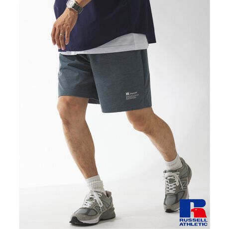 [^:25031464940030]RUSSELL ATHLETIC ~ JOURNAL STANDARD relumezARۖhL̕@\t@ubNgpAC[W[V[gpcBa̍@ۂgpĂA₦G߂}ĈߕhCȏԂɕۂ܂B@\ACełȂAn͂Ȃ₩Œe͐ɗDAG\tgBϋvAV^Nɂ߁ÂȒPłBVGbg͑ڂ܂肪ƂChtBbgŔꂪ悭AĂ܂ŉKɂp܂BEGXgSV[OdlŃC[W[ȗSnłAtBbg̒\ȕRtBC␅C[Wu[J[̃bZAX`bN̒ԃSuRv}[ŃAʒ̏؁Bfނ̃gbvXu25051464940030 RUSSELL ATHLETIC ʒ Dri-Power(R) x[X{[VcvAu25071464941030 RUSSELL ATHLETIC ʒ Dri-Power(R) BIG TVcvƍ킹ZbgAbvR[fBl[gy݂܂B̑́yRUSSELL ATHLETIC ~ relumez ACe͂łBiԁF25051464800010iFRUSSELL ATHLETIC ʒ iC bvXgbv V[gX[u VciԁF25030464800010iFRUSSELL ATHLETIC ʒ iC bvXgbv pciԁF25071464941030 iFsǉtRUSSELL ATHLETIC ʒ Dri-Power(R) BIG TVciԁF25051464940030 iFsǉtRUSSELL ATHLETIC ʒ Dri-Power(R) x[X{[VciԁF25071464941020iFRUSSELL ATHLETIC ʒ Dri-Power(R) BIG TVciԁF25051464940020iFRUSSELL ATHLETIC ʒ Dri-Power(R) x[X{[VciԁF25031464940020iFRUSSELL ATHLETIC ʒ DRI-POWER(R) V[cyRUSSELL ATHLETIC / bZ AXeBbNz1920N㏉ɐEŎn߂ăXEFbgVč^A1938Nɂ͐Ẽo[vgJBĩ݂AJEo[vǧ^ǰA̋ZpgđSẴXN[AJbW̃jtH[AeZ̃ubNXgAɊwZ̖OASXEFbgVc𕁋yB1980`90Nɂ̓AJ̃vX|[ciNFLEMLBjȂǂƃTvC[_сAbŹuRv}[NiC[OERjSĂɍtBuAJl̎̃N[[bgɂ́AӎƂbZ̃EFABvƌ鏊ȂłBnFȂLkF򊴁FȂňFʃEGXgSF聖yX^btpRgzsX^btHtg:170cm/̏d:60kg/̌^:w/iTCY:M/pTCY:LTCYFƁAɂƂ肪܂BfފFyėfނłBSnFTCYȂ̂ŉKɗƂł܂B