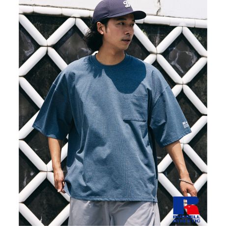 [^:25071464941030]RUSSELL ATHLETIC ~ JOURNAL STANDARD relumezARۖhL̕@\t@ubNgpAC[W[rbOTVcBa̍@ۂgpĂA₦G߂}ĈߕhCȏԂɕۂ܂B@\ACełȂAn͂Ȃ₩Œe͐ɗDAG\tgBϋvAV^Nɂ߁ÂȒPłBVGbg͂TCY傫CBChtBbgŔꂪ悭AĂ܂ŉKɂp܂BXƂĂ͂ALvgbLOAr[`Ȃǂ̃W[V[ł􂷂ėp̍ACełBC␅C[Wu[J[̃bZAX`bN̒ԃSuRv}[ŃAʒ̏؁Bfނ̃V[gpcu25031464940030 ʒ DRI-POWER V[cvƍ킹ZbgAbvR[fBl[gy݂܂B̑́yRUSSELL ATHLETIC ~ relumez ACe͂łBiԁF25051464800010iFRUSSELL ATHLETIC ʒ iC bvXgbv V[gX[u VciԁF25030464800010iFRUSSELL ATHLETIC ʒ iC bvXgbv pciԁF25051464940030 iFsǉtRUSSELL ATHLETIC ʒ Dri-Power(R) x[X{[VciԁF25031464940030 iFsǉtRUSSELL ATHLETIC ʒ DRI-POWER(R) V[ciԁF25071464941020iFz RUSSELL ATHLETIC ʒ Dri-Power(R) BIG TVciԁF25051464940030 iFRUSSELL ATHLETIC ʒ Dri-Power(R) x[X{[VciԁF25031464940030 iFRUSSELL ATHLETIC ʒ DRI-POWER(R) V[cyRUSSELL ATHLETIC / bZ AXeBbNz1920N㏉ɐEŎn߂ăXEFbgVč^A1938Nɂ͐Ẽo[vgJBĩ݂AJEo[vǧ^ǰA̋ZpgđSẴXN[AJbW̃jtH[AeZ̃ubNXgAɊwZ̖OASXEFbgVc𕁋yB1980`90Nɂ̓AJ̃vX|[ciNFLEMLBjȂǂƃTvC[_сAbŹuRv}[NiC[OERjSĂɍtBuAJl̎̃N[[bgɂ́AӎƂbZ̃EFABvƌ鏊ȂłBnFȂLkF򊴁FȂňFʁyX^btpRgzsX^btHtg:170cm/̏d:60kg/̌^:w/iTCY:M/pTCY:LTCYFƂTCYłBfފFyėfފłBSnFXgb`A₷łB