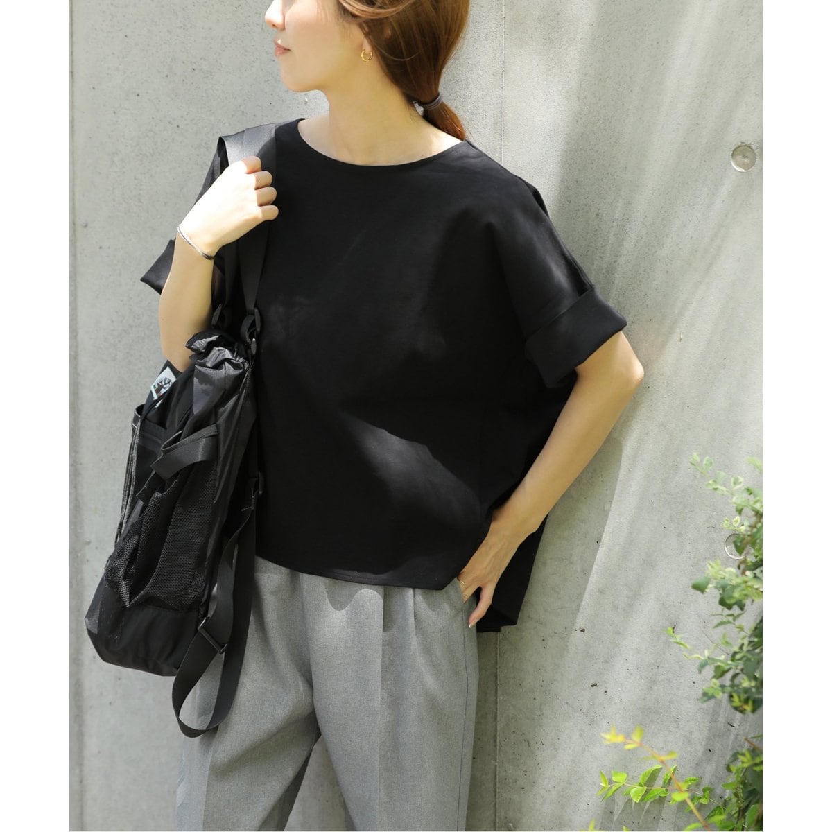 セール商品】 ジャーナルスタンダード(JOURNAL STANDARD) の一覧