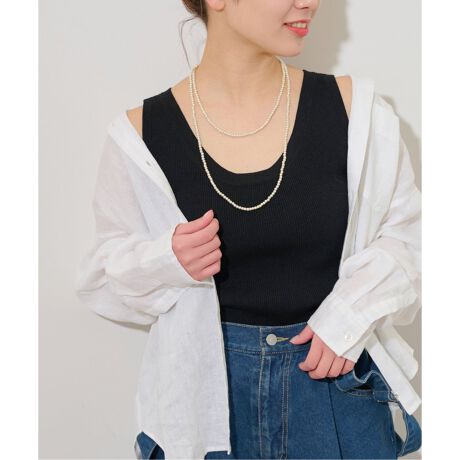 [^:25080462101320]y2025SSzJOURNAL STANDARD relumẽNGXg肪Ƃ܂IID]ɂǉYIiԁF25080462101010A25080462101110A25080462101220̒ǉiłB኱̎dlύXꍇ܂BiԂ͂łɓX܂ɓׂĂiԂƁAח\̕iԂ݂ČfڂĂ܂B݌ɐ͓X܂ɂ₢킹܂BsubNAzCgt݂̂̒ǉYłBsuEt͋iԂ肨߂܂BNlC̃^NgbvV^oIrelumeX^bt̊Ԃłpґõu^NgbvV[YB悭ĝɃtBbgCE߂Ȃ悤߂̕ҒnɂĂ̂1łS܂BׂuŃXbL̂|CgBォVcWPbgȂǂHDVA[ACeTybg̃Ci[Ȃǂ܂܂ȃR[fBl[gɊ􂷂郏[h[u̎̓ACełBV[YŉL܂BVis/PolyXNGAlbNu^NgbviiԁF25080462100010A25080462100110A25080462100220A25080462100320j舵ɂẮAiɂĂi\łmFBFȂizCĝ݂₠jnFȂLkF򊴁FȂňFʁyX^btpRgzsX^btMtg:160cm/̌^:/iTCY:M/pTCY:FREETCYF҂肵߂A悭^CgȃTCYBfފFꖇłSĒłB[ŔGC̗ǂfށBSnFLk蔧Gǂ̂Œ₷łBN[lbNŃfRe炵̂ŁAĂ1łƖ̊֌WɂAۂFČꍇ܂B܂p\REX}[gtHȂǂ̊ɂA኱iƉ摜̃J[قȂꍇ܂Bi̐F́AiAbv摜QƂBpX^btgF160A158cm @pTCYFFREEX^WIBepX^btgF162cm@pTCYFFREE