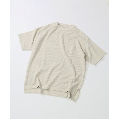 [^:25051465000930]RIDING HIGH SUCKER JERSEY TeeĂKɁAăX^CbVɉ߂BȊ肢ARIDING HIGHւVATbJ[W[W[fނ̃vI[o[TVcoIRIDING HIGH̐^łIWiuVATbJ[W[W[fށvBڂ̓VATbJ[fނƎvA̓VATbJ[ɌW[W[fނłB\ʂɌ鉚ʂ́A]̃VATbJ[ɗ炸\LȕɉāAW[W[fނ́AQ̐LkƊĂɂ܂ƂȂDꂽB΂ދG߂łɃhCŃTbƂSnL[vA^Ă̕s܂BfUĆÃCtX^CɊYI[o[TCỸvI[o[^̗pBƂgƃhbvV_[AbNXӂ钅Ȃo܂Bɂ́A肰Ȃ@\IȃXNGA|PbgzuArelumẽfUC̗pBāA̗TChɂ͐[߂̃Xbg邱ƂŁAd˒₷A₷BɁAgO㍷̂wĆAVvȒɂ_ȃANZgAꖇŒĂT}ɂȂvZsfUCłBוɂ܂ŒJɖDĂARIDING HIGH̃mÂւ̂肪ÂĂ܂BPiŃ^E[X̎ɁAZbgAbvX^C̓}CEFAƂĂAbNXEFAƂĂpV[̕L͂łBiƉKȒSnAĐꂽfUC˔RIDING HIGH̃VATbJ[W[W[EvI[o[TVcAЂ̊BRIDING HIGH / CfBOnC VATbJ[ V[Y͂IiԁF25051465001030iFRIDING HIGH / CfBOnC VATbJ[ W[W[ VciԁF25031465000330iFRIDING HIGH / CfBOnC ʒ TbJ[ W[W V[cyRIDING HIGH / CfBOnCzg1  1 ̏i\悤ȃmÂh RZvgɃX^[gAfށEDEHȂǂɂAJX^_[hx[XƂ Jbg\[𒆐SɓWJRIDING HIGHBAJX^_[hx[XƂ Jbg\[𒆐SɓWJAABe[W@݂҂݋@Ȃǂ͂߂Ƃh ҂݋@hAɂ́h ہh ̐FɂȂABe[WACeɌ̃GbZXAAbvf[gi葱Ă܂B