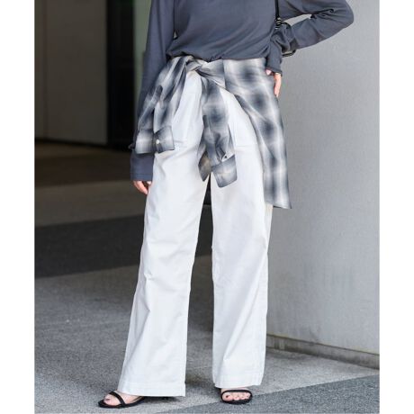 [^:25030462606720]y2025SSzJOURNAL STANDARD relumẽNGXg肪Ƃ܂IID]ɂǉYIiԁF25030462606320A25030462606420A25030462606520A25030462606620̒ǉiłB኱̎dlύXꍇ܂BiԂ͂łɓX܂ɓׂĂiԂƁAח\̕iԂ݂ČfڂĂ܂B݌ɐ͓X܂ɂ₢킹܂Bu`ChłAJWAɂȂ肷ȂVGbgƂĂCɓłBvuXgb`ĂĂȂƐSn̗ǂBCY킾̂ő܂BvuEGXg肪XbLčׂ܂OOn_炩₷łIvȂǑ̍r[ĂqbgpcIlCxXgZ[ACeAChxCJ[pcI߂Ȃ悢ChVGbgŃJWAɂLCڂɂ킹fUCBnCEGXgȌ`ŃgbvX^bNCĂLCɌĂVGbgB߂߂ȂxǂnȂ̂ŃI[V[Y􂷂邱ƊԈႢȂB{̒ȂChȃJ[Spc͐ΎɓĂACełIuEX⃌[XAVA[fނȂǏ炵gbvXƂ̍킹߁V[YŉLîpӂ܂BxCJ[pciiԁF24030462611030A25030462607010A25030462607120jxCJ[XJ[giiԁF25060462600010A25060462600110j舵ɂẮAiɂĂi\łmFBFȂnFȂLkFȂ򊴁FȂňFʁyX^btpRgzsX^btMtg:160cm/̌^:/iTCY:M/pTCY:36,38TCYFƂTCYB36łǂłBfފFhC^b`ȔGBSnFȂnŏ_炩̂ŊyłB@􂢏ô|CgƖ̊֌WɂAۂFČꍇ܂B܂p\REX}[gtHȂǂ̊ɂA኱iƉ摜̃J[قȂꍇ܂Bi̐F́AiAbv摜QƂBzCgpX^btF148cm@pTCYF36zCgpX^btF157cm@pTCYF36.38x[WpX^btF160cm@pTCYF38J[LpX^btF160cm@pTCYF38lCr[pX^btgF160A148cm @pTCYF38TCYrX^btgF163cm@pTCYF36,38X^WIBepX^btgF162A163cm@pTCYF36,38