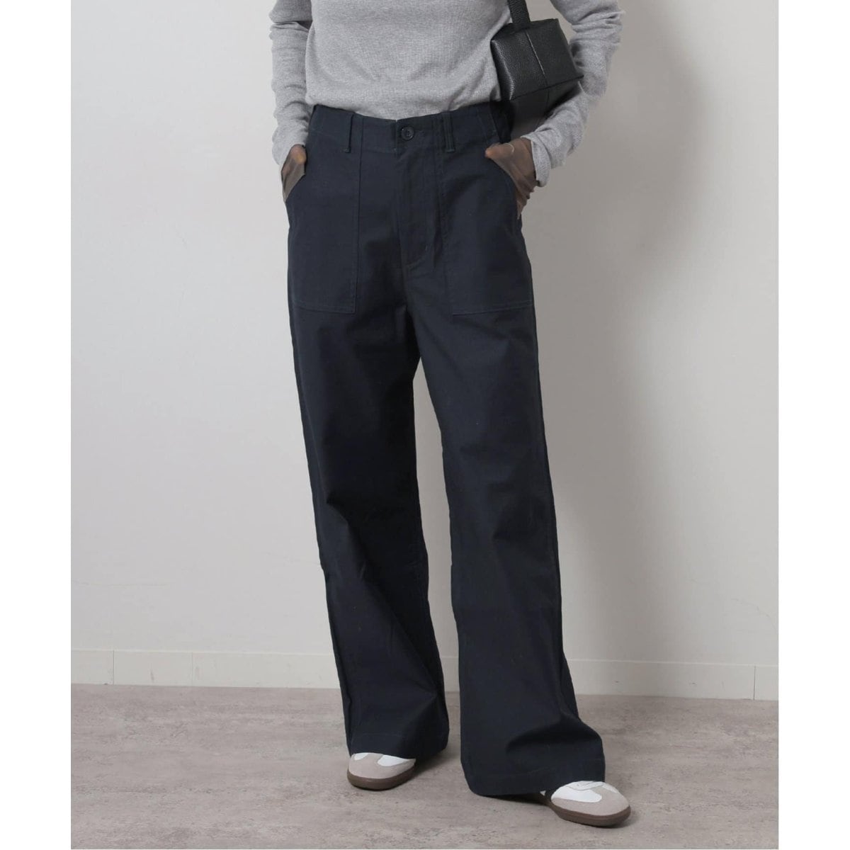 ジャーナルスタンダード(JOURNAL STANDARD) レディース パンツ