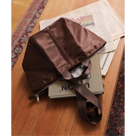 [^:25092463001630]y2025AWzJOURNAL STANDARD relumẽNGXg肪Ƃ܂IID]ɂǉYIi24092463005430A25092463004910̒ǉiłBiԂ͑SĐVFłBsubNtWEBJ[łB኱̎dlύXꍇ܂BiԂ͂łɓX܂ɓׂĂiԂƁAח\̕iԂ݂ČfڂĂ܂B݌ɐ͓X܂ɂ₢킹܂B[͂̂fUC͂̃g[gBAGB}`L̂ŁAڈȏɉו܂B|Pbg͊O2A1[ʂ[gɂ߂̃obOłBiCȂ̂ŔɌyA2WAYdl̎|CgIVbNȑlJ[WJŃX^CO̕L܂B舵ɂẮAiɂĂi\łmFBƖ̊֌WɂAۂFČꍇ܂B܂p\REX}[gtHȂǂ̊ɂA኱iƉ摜̃J[قȂꍇ܂Bi̐F́AiAbv摜QƂB