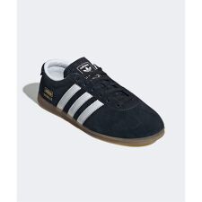 《予約》【adidas originals】 GAZELLE LO PRO W：スニーカー
